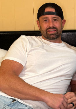 Don